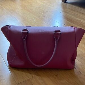 Lipault Paris bag